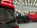 Audi Q5 Sport Quattro S-Tronic 2.0 TFSI*LED*Keyless* Schwarz - thumbnail 11
