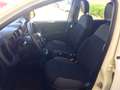 Fiat Panda Panda 1.3 mjt 16v 80Cv 4 Posti Van Autocarro N1 Bianco - thumbnail 12