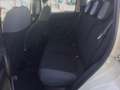 Fiat Panda Panda 1.3 mjt 16v 80Cv 4 Posti Van Autocarro N1 Bianco - thumbnail 13