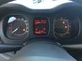 Fiat Panda Panda 1.3 mjt 16v 80Cv 4 Posti Van Autocarro N1 Bianco - thumbnail 9