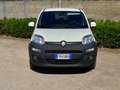 Fiat Panda Panda 1.3 mjt 16v 80Cv 4 Posti Van Autocarro N1 Bianco - thumbnail 2