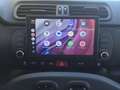 Fiat Panda Panda 1.3 mjt 16v 80Cv 4 Posti Van Autocarro N1 Bianco - thumbnail 10