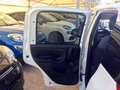 Fiat Panda Panda 1.3 mjt 16v 80Cv 4 Posti Van Autocarro N1 Bianco - thumbnail 15
