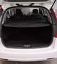 Hyundai i30 i30 CW 1,4 CVVT Europe plus Europe plus Weiß - thumbnail 9