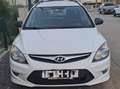 Hyundai i30 i30 CW 1,4 CVVT Europe plus Europe plus Weiß - thumbnail 2