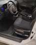 Hyundai i30 i30 CW 1,4 CVVT Europe plus Europe plus Weiß - thumbnail 5