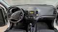 Hyundai i30 i30 CW 1,4 CVVT Europe plus Europe plus Weiß - thumbnail 7