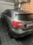 Mercedes-Benz A 180 CDI - thumbnail 7
