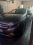 Mercedes-Benz A 180 CDI - thumbnail 10