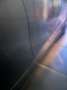 Mercedes-Benz A 180 CDI - thumbnail 11