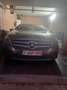 Mercedes-Benz A 180 CDI - thumbnail 8