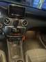 Mercedes-Benz A 180 CDI - thumbnail 5