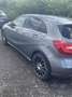 Mercedes-Benz A 180 CDI - thumbnail 1