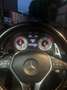 Mercedes-Benz A 180 CDI - thumbnail 3