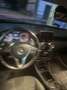 Mercedes-Benz A 180 CDI - thumbnail 16