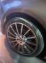 Mercedes-Benz A 180 CDI - thumbnail 15