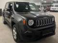 Jeep Renegade Sport FWD Grau - thumbnail 3