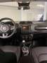 Jeep Renegade Sport FWD Grau - thumbnail 8