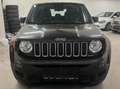 Jeep Renegade Sport FWD Grau - thumbnail 2