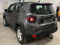 Jeep Renegade Sport FWD Grau - thumbnail 6