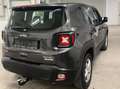 Jeep Renegade Sport FWD Grau - thumbnail 5