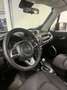 Jeep Renegade Sport FWD Grau - thumbnail 7