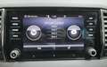 Skoda Karoq 2.0TDI AdBlue Ambition 4x4 DSG 110kW Gris - thumbnail 21