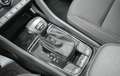 Skoda Karoq 2.0TDI AdBlue Ambition 4x4 DSG 110kW Gris - thumbnail 17