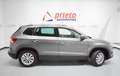 Skoda Karoq 2.0TDI AdBlue Ambition 4x4 DSG 110kW Gris - thumbnail 35