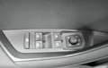 Skoda Karoq 2.0TDI AdBlue Ambition 4x4 DSG 110kW Gris - thumbnail 10