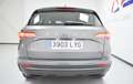 Skoda Karoq 2.0TDI AdBlue Ambition 4x4 DSG 110kW Gris - thumbnail 32
