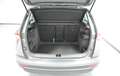 Skoda Karoq 2.0TDI AdBlue Ambition 4x4 DSG 110kW Gris - thumbnail 31