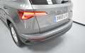 Skoda Karoq 2.0TDI AdBlue Ambition 4x4 DSG 110kW Gris - thumbnail 5