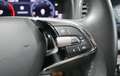 Skoda Karoq 2.0TDI AdBlue Ambition 4x4 DSG 110kW Gris - thumbnail 14