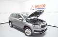 Skoda Karoq 2.0TDI AdBlue Ambition 4x4 DSG 110kW Gris - thumbnail 44
