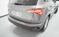 Skoda Karoq 2.0TDI AdBlue Ambition 4x4 DSG 110kW Gris - thumbnail 37