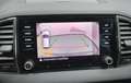 Skoda Karoq 2.0TDI AdBlue Ambition 4x4 DSG 110kW Gris - thumbnail 28