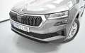 Skoda Karoq 2.0TDI AdBlue Ambition 4x4 DSG 110kW Gris - thumbnail 4