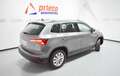 Skoda Karoq 2.0TDI AdBlue Ambition 4x4 DSG 110kW Gris - thumbnail 34