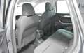 Skoda Karoq 2.0TDI AdBlue Ambition 4x4 DSG 110kW Gris - thumbnail 29