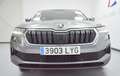 Skoda Karoq 2.0TDI AdBlue Ambition 4x4 DSG 110kW Gris - thumbnail 45
