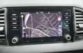 Skoda Karoq 2.0TDI AdBlue Ambition 4x4 DSG 110kW Gris - thumbnail 27