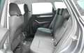 Skoda Karoq 2.0TDI AdBlue Ambition 4x4 DSG 110kW Gris - thumbnail 30