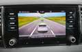 Skoda Karoq 2.0TDI AdBlue Ambition 4x4 DSG 110kW Gris - thumbnail 20