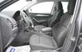 Skoda Karoq 2.0TDI AdBlue Ambition 4x4 DSG 110kW Gris - thumbnail 9