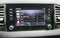 Skoda Karoq 2.0TDI AdBlue Ambition 4x4 DSG 110kW Gris - thumbnail 23