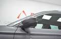 Skoda Karoq 2.0TDI AdBlue Ambition 4x4 DSG 110kW Gris - thumbnail 7