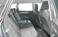 Skoda Karoq 2.0TDI AdBlue Ambition 4x4 DSG 110kW Gris - thumbnail 40