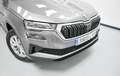 Skoda Karoq 2.0TDI AdBlue Ambition 4x4 DSG 110kW Gris - thumbnail 38