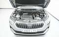 Skoda Karoq 2.0TDI AdBlue Ambition 4x4 DSG 110kW Gris - thumbnail 43